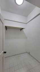 Leonie Condotel (D9), Condominium #549541091